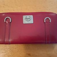 Portafoglio Gian Marco Venturi