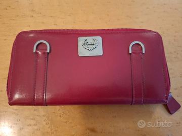 Portafoglio Gian Marco Venturi