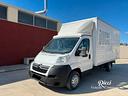 citroen-jumper-furgonatura-in-lega-box