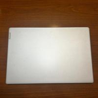 Computer Lenovo ideapad 330S