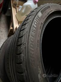 Pneumatici Bridgestone Turanza 215/50R18 92W