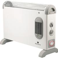 Termoconvettore elettrico Electroline