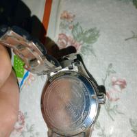 Orologio Philip Watch