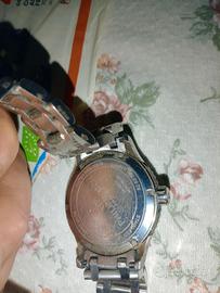 Orologio Philip Watch