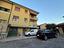 Immagine 23