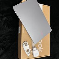 Il Samsung galaxy book 4 laptop 15