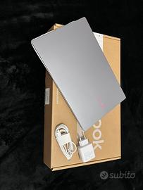 Il Samsung galaxy book 4 laptop 15