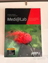 Media lab