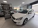 peugeot-308-1-2-benzina-110cv-2016-neopatentati