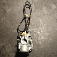 Carburatore DellOrto