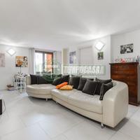 TERRATETTO QUADRILOCALE IN CENTRO PAESE