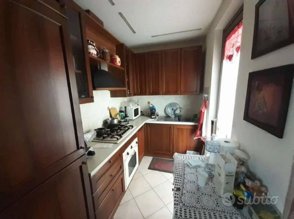 Appartamento – Sant'Elpidio a Mare, Fermo - Vista 4