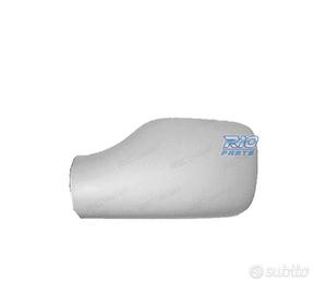 CALOTTA SPECCHIO SINISTRO PEUGEOT 106 93-05