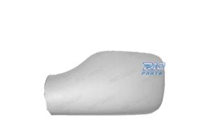 CALOTTA SPECCHIO SINISTRO PEUGEOT 106 93-05