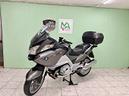 bmw-r-1200-rt