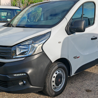 Fiat talento 120