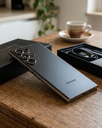 samsung s26 ultra