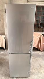 Frigorifero no frost LG