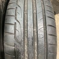 CERCHI E GOMME 2055016 OPEL - CPR496353