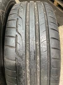 CERCHI E GOMME 2055016 OPEL - CPR496353