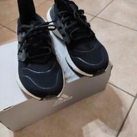 Adidas ultraboost 22 
