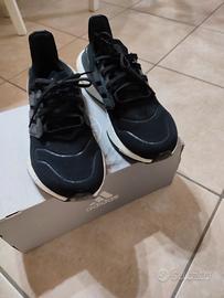 Adidas ultraboost 22 