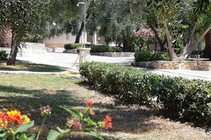 Vieste casavacanza disponibile dal 23 agosto in po