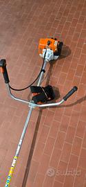 Decespugliatore Sthil 