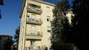 2-locali-a-parma