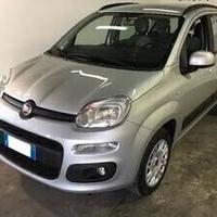 Ricambi fiat panda anno 2025 DISPONIAMO DI RICAMBI