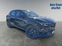 alfa-romeo-junior-1-2-145-cv-hybrid-edct6-p-