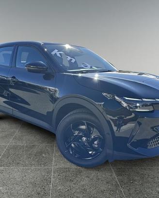 Alfa Romeo Junior 1.2 145 CV Hybrid eDCT6 + P...