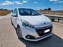 peugeot-208-puretech-82-5-porte-allure