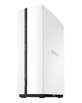 Nas Qnap TS-128A