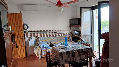 Appartamento Scalo dei Saraceni (Manfredonia)