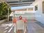 Immagine 15