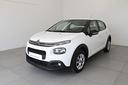 citroen-c3-1-2-puretech-feel-pack-navi-83-cv-