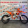 ktm-300-exc-2023