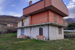 Casa con terreno 3385961588