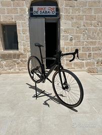 Cannondale Topstone Carbon3 (Gravel) tg.M