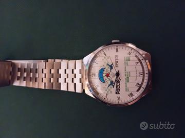 orologi