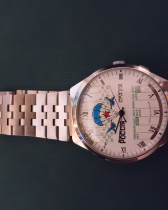 orologi