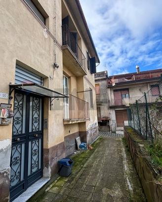 Appartamento - Maletto