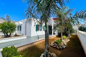 CASA INDIPENDENTE A SALVE