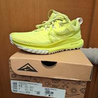 Scarpe da corsa Nike