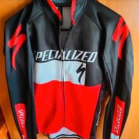 maglia specialized 
