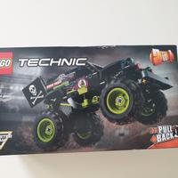 giochi bambini 