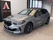 BMW Serie 1 M 5 Porte M 135i xdrive auto