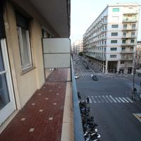 7 Vani Zona di Prestigio Veneto/D'Annunzio