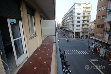 7 Vani Zona di Prestigio Veneto/D'Annunzio